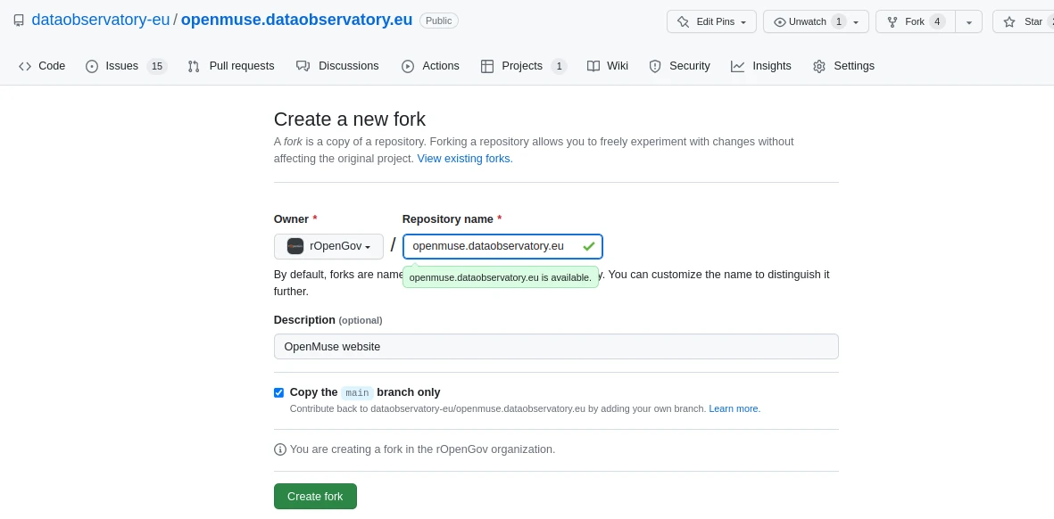You can copy and download our entire website with source files and assets.